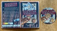 The Gangster Chronicles - The Roaring Twenties DVD