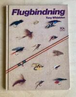 Flugbindning