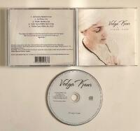 Vedya Kaur - Stand Pure CD 2010