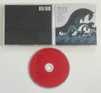 Keane &ndash; Under The Iron Sea CD 2006