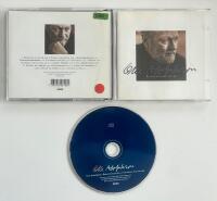 Olle Adolphson &ndash; &Auml;lskar inte jag dig d&aring; CD 1994