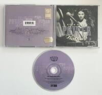 Even More Power Ballads CD 1994