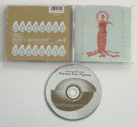 Porno For Pyros &ndash; Good God's Urge CD 1996