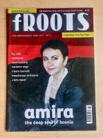 f-ROOTS March 2014 No.369