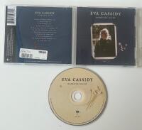 Eva Cassidy &ndash; Wonderful World CD 2004 US