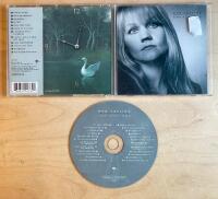 Eva Cassidy &ndash; Time After Time CD 2000 UK