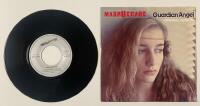 Masquerade &ndash; Guardian Angel 7&rdquo; 1983