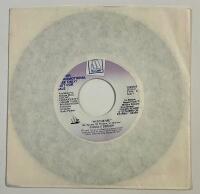 Family Dream &ndash; Rescue Me 7&rdquo; 1987 US Promo