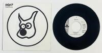 East 17 &ndash; House Of Love 7&rdquo; 1992