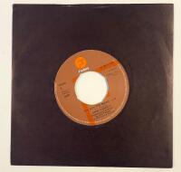 John Fogerty &ndash; You Got The Magic / Evil Thing 7&rdquo; 1976 Sweden