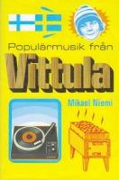 Popul&auml;rmusik fr&aring;n Vittula