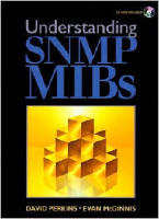 Understanding SNMP MIBs