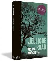 Jellicoe Road