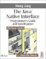 The Java Native Interface 