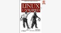 Linux Unwired