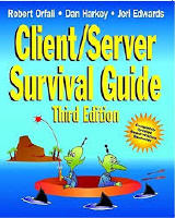 Client/Server Survival Guide, 3rd Edition