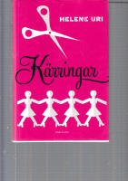 K&auml;rringar