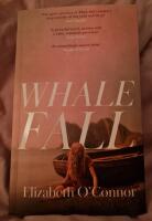 Whale Fall