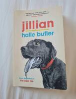 Jillian