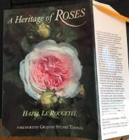 A Heritage of ROSES