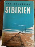 Sibirien