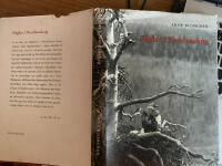 F&aring;glar i Nordanskog