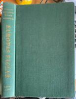 Europas f&aring;glar