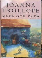 N&auml;ra och k&auml;ra