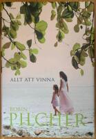 Allt att vinna
