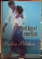 Med havet emellan