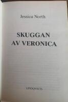Skuggan av Veronica