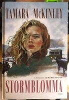 Stormblomma