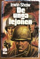 De unga lejonen