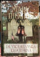 De viktorianska klockorna