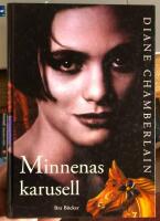Minnenas karusell