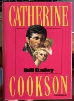 Bill Baily