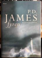 Fyren
