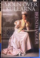 Moln &ouml;ver kullarna