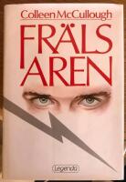 Fr&auml;lsaren
