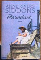 Paradiset