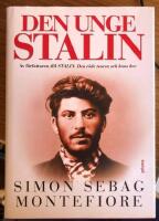 Den unge Stalin