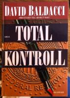 Total kontroll
