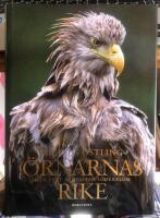 &Ouml;rnarnas rike