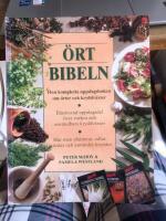 &Ouml;rtbibeln