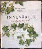 Innev&auml;xter - en hj&auml;rtesak