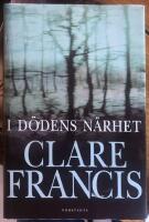 I d&ouml;dens n&auml;rhet