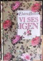 Vi ses igen