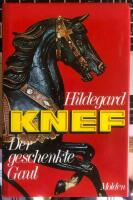 Der geschenkte Gaul