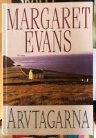 Arvtagarna