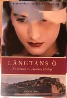 L&auml;ngtans &ouml;